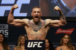 UFC's posterboy Conor McGregor is reportedly joining the HBO hit 'Game of Thrones.'