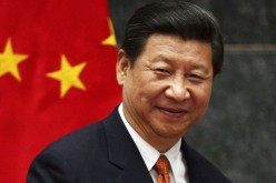 Pres. Xi.jpg