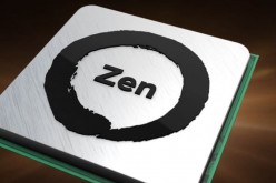 AMD Zen Revealed - Taking the fight to Broadwell-E!