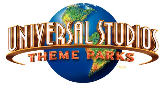 Universal-Studios-Theme-Parks-logo.jpg