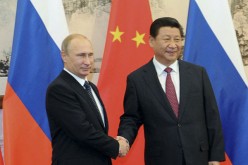 2 china,russia ink deal.jpg