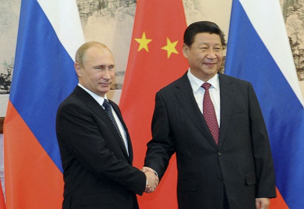 2 china,russia ink deal.jpg