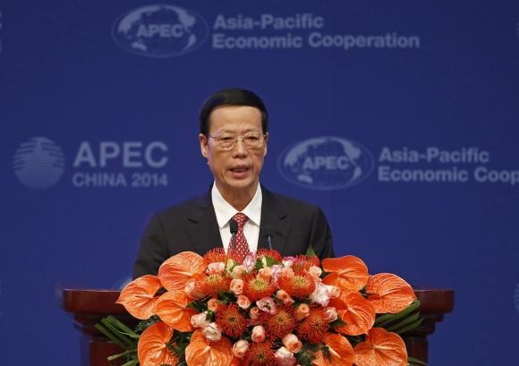 Vice Premier Zhang Gaoli.jpg