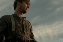 Jimmi Simpson as William in the trailer for 'Westworld' Season 1 Episode 10