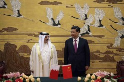 Bahrain-China.jpg