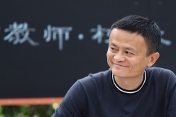 Jack Ma , along with other high-profile investors, will splurge money on cleantech firms over the next 20 years.
