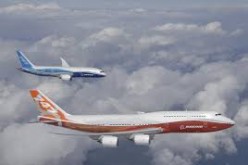 Comparison of Boeing Planes.jpg