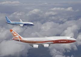 Comparison of Boeing Planes.jpg