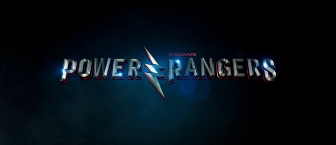 The upcoming "Power Rangers" movie will be keeping several elements from the original 1990s television series while introducing changes to the lore and characters.