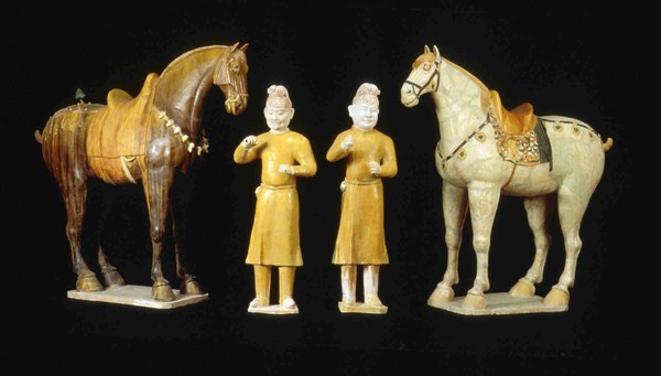 Silk-Road-expo.jpg
