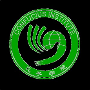 Confucious_Institute.png