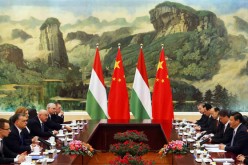 China-Hungary.jpg