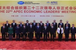 APEC-opening.jpg