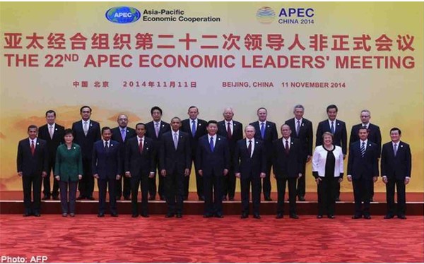 APEC-opening.jpg
