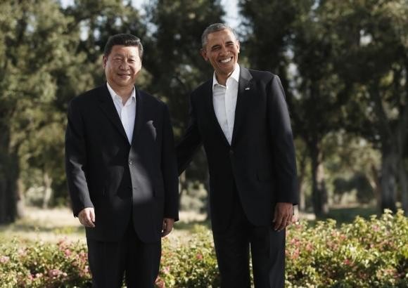 Barack and Xi.jpg
