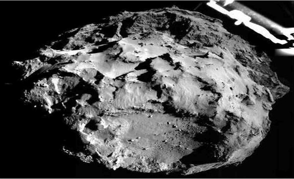 Comet-landing.jpg