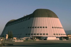 2 hangar one.jpg