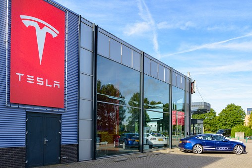 Tesla Motors has reportedly reached agreement with unsatisfied Norwegian customers over Model S P85D.