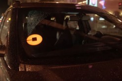 Uber Beacon: Lighting The Way Towards Seamless Pickups