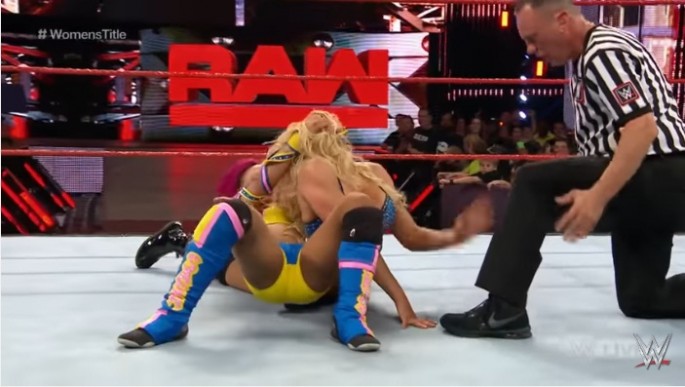 WWE Raw Dec. 26, 2016 live stream, where to watch online:  Braun Strowman’s destruction 2.0