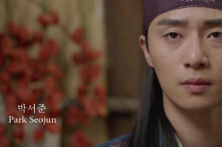 ‘Hwarang: The Poet Warrior Youth’ episode 1 live stream, watch online: Love Triangle [SPOILERS]