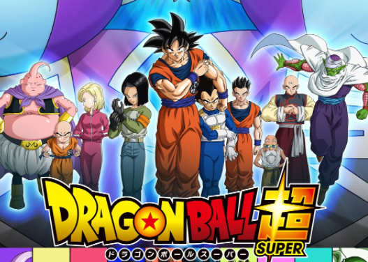 ‘Dragon Ball Super’ episode 77 preview trailer, spoilers: The universe’s greatest martial arts tournament begins
