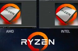AMD Ryzen 5 1600X will be faster and cheaper: Report