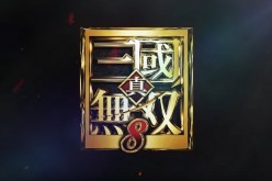 Koei Tecmo and Omega Force reveals the upcoming sequel, 