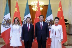 China_Mexico_Bilateral_Cooperation.jpg