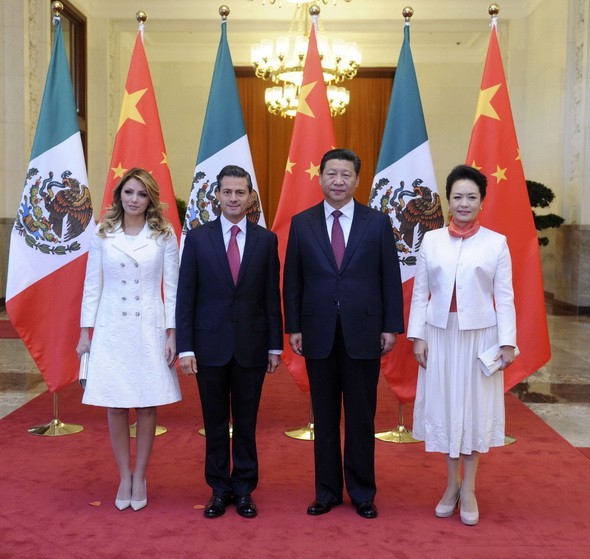 China_Mexico_Bilateral_Cooperation.jpg
