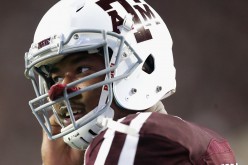 The Cleveland Browns are expected to pick Myles Garrett of Texas A&M in the 2017 NFL Draft plus defensive player Jonathan Allen if he is still available in the first round. 