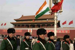 China-India.jpg