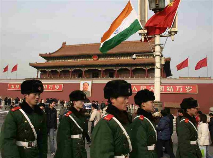 China-India.jpg