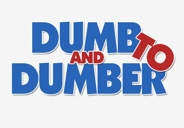 dumb_and_dumber_2_teaser_poster_1.jpg