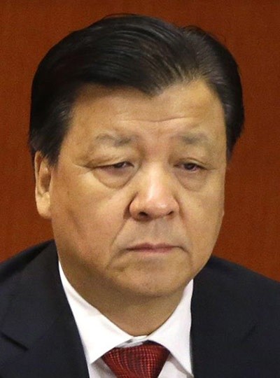 Liu-Yunshan.jpg