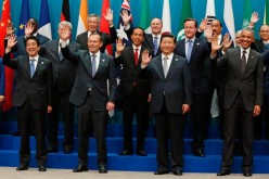 G20 Summit.jpg