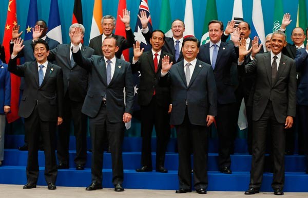 G20 Summit.jpg