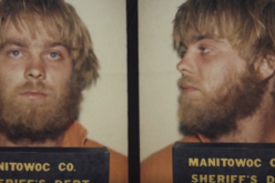 'Making a Murderer' is a Netflix docuseries about Steven Avery, who has been convicted of raping and killing photographer Teresa Halbach in 2005.