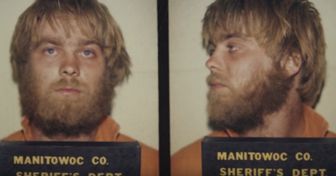 'Making a Murderer' is a Netflix docuseries about Steven Avery, who has been convicted of raping and killing photographer Teresa Halbach in 2005.