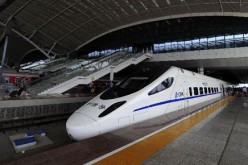 China-HighSpead-Train_x589.jpg