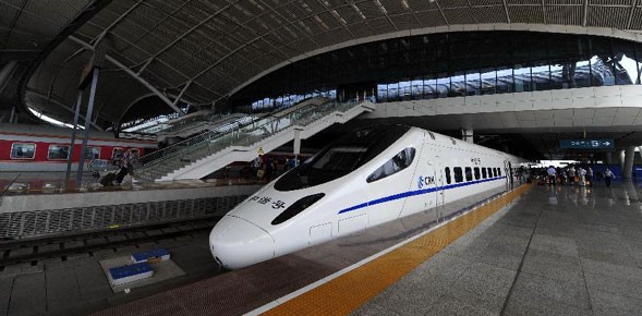 China-HighSpead-Train_x589.jpg