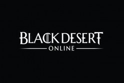 Screenshot taken from “Black Desert Online - Witch & Wizard Awakening Overview’