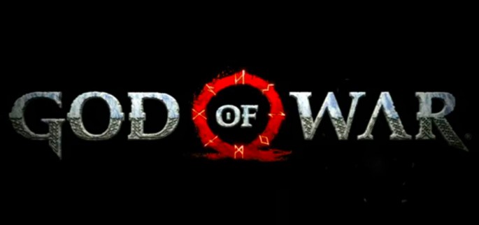 God of War Stage Demo - E3 2016 Sony Press Conference.