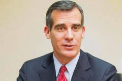 Mayor-Garcetti.jpg