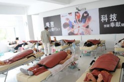 China-health.jpg