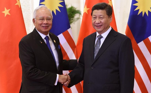 China-Malaysia.jpg