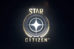 Cloud Imperium Games' 'Star Citizen' is a space simulator online game set in 30th century Milky Way. 
