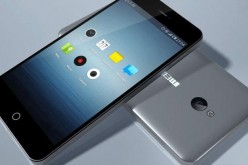 Meizu smartphones will soon be available in the Indian market.