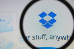 dropbox-logo-with-magnifying-glass.jpg