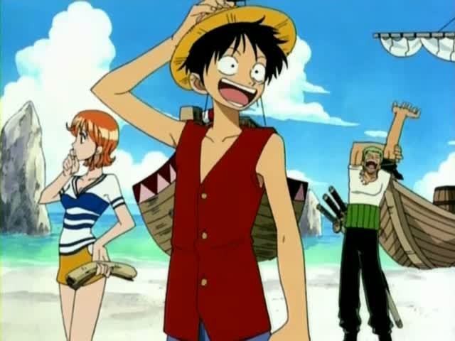 One-Piece-anime-21629797-640-480.jpg